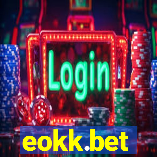 eokk.bet