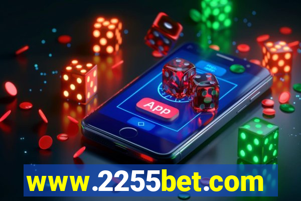 www.2255bet.com