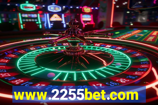 www.2255bet.com