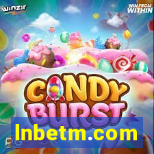 lnbetm.com