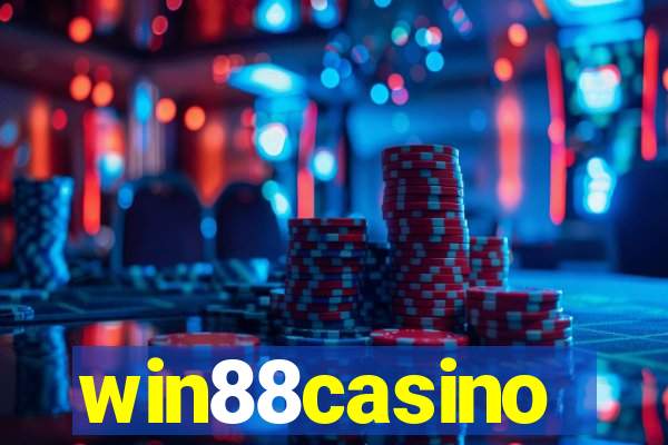 win88casino