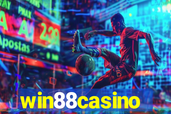 win88casino