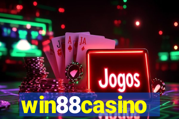 win88casino