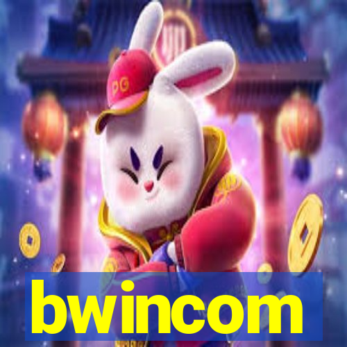 bwincom