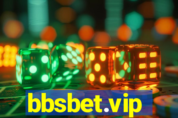 bbsbet.vip