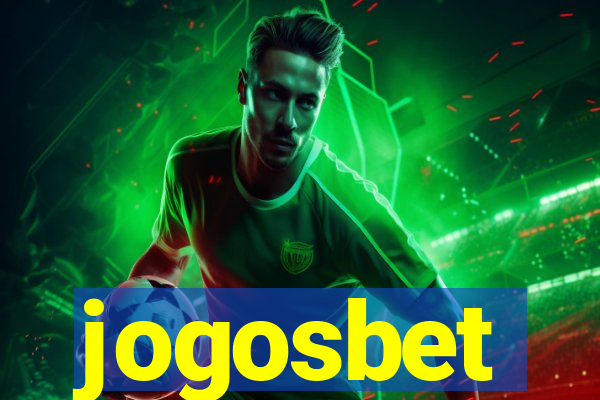 jogosbet