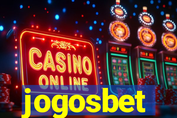 jogosbet