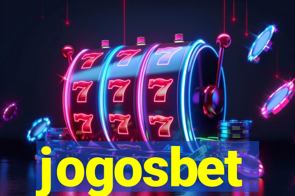 jogosbet
