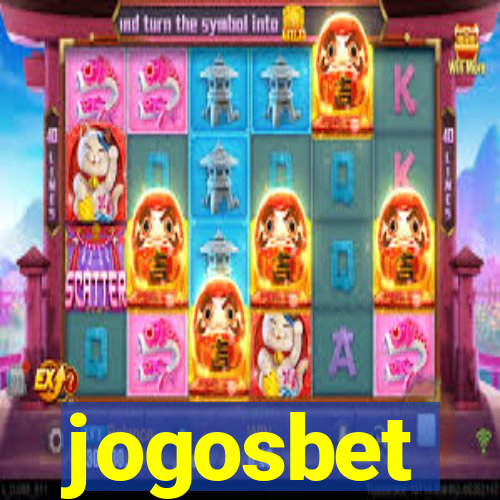 jogosbet