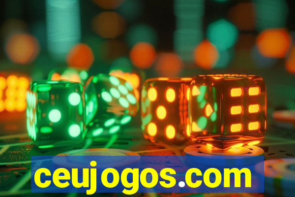 ceujogos.com