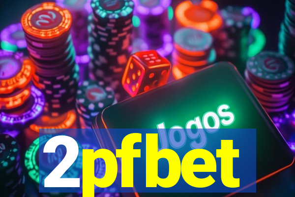 2pfbet