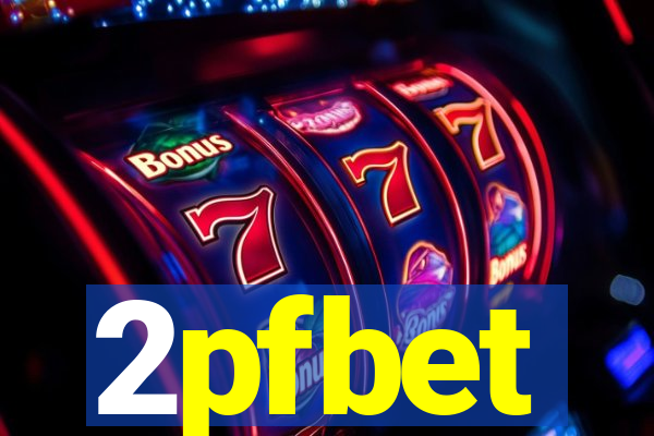 2pfbet