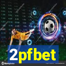 2pfbet