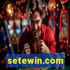 setewin.com