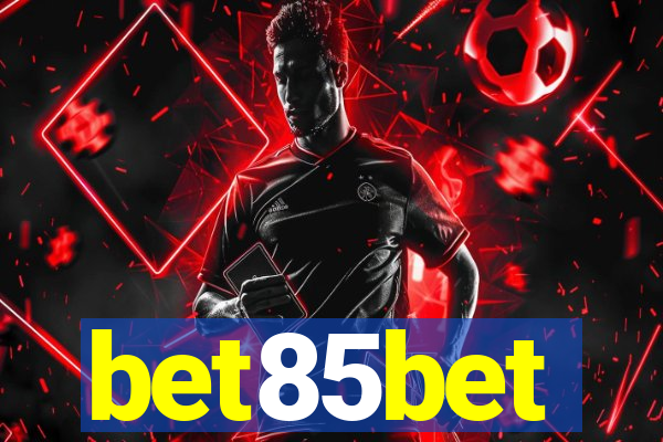 bet85bet
