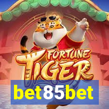 bet85bet