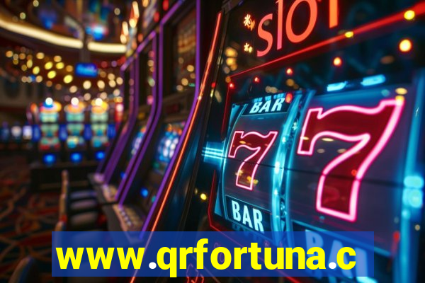 www.qrfortuna.com