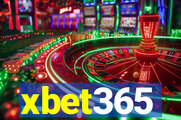 xbet365