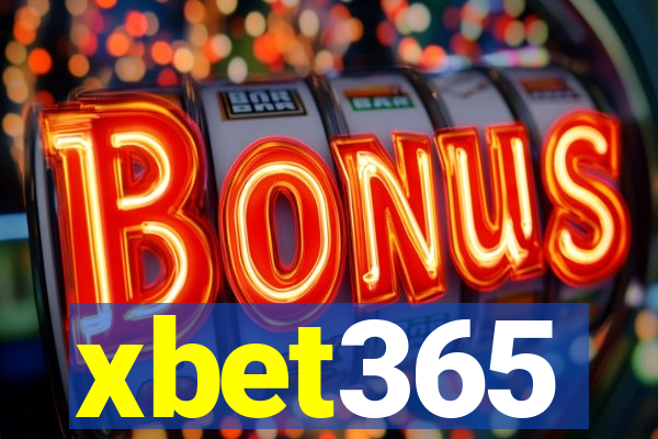 xbet365