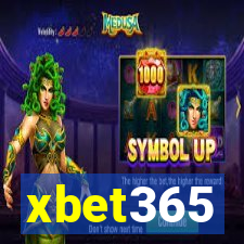 xbet365