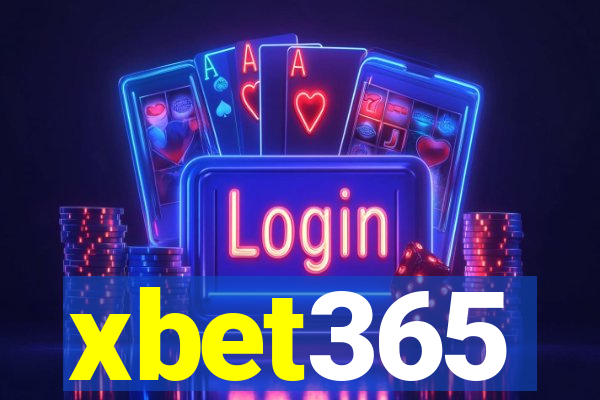 xbet365