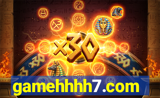 gamehhhh7.com