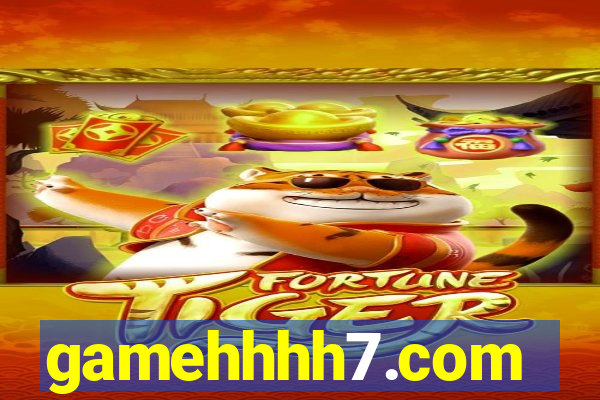 gamehhhh7.com