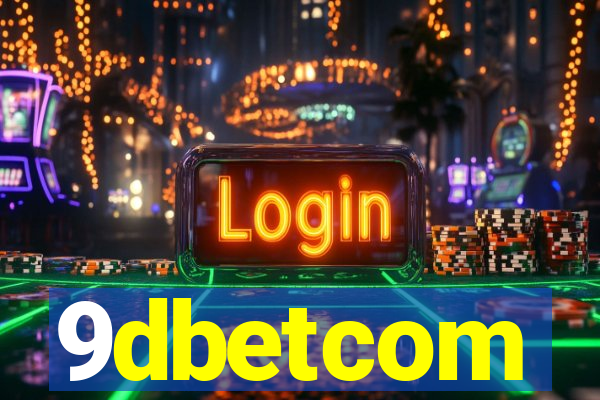 9dbetcom