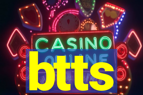 btts