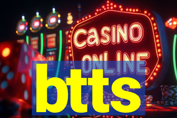 btts