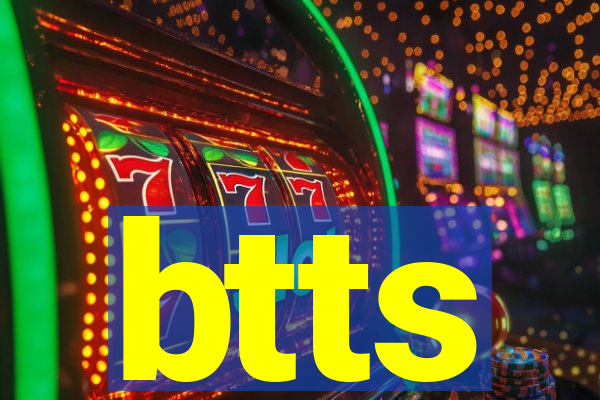 btts