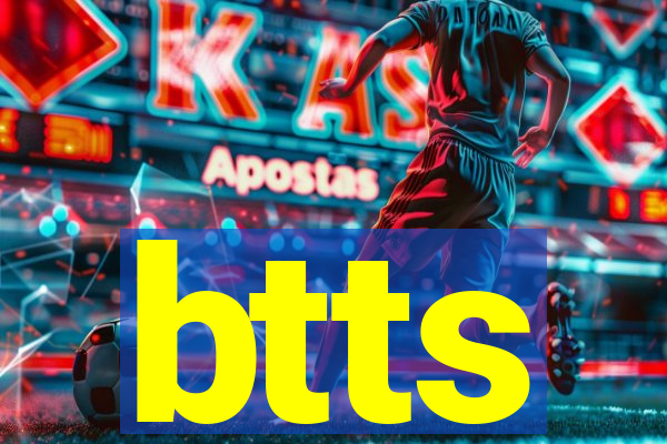 btts
