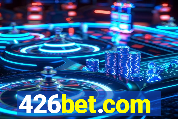 426bet.com