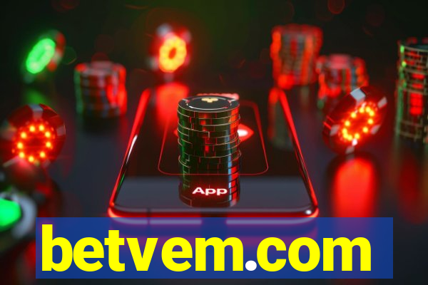 betvem.com