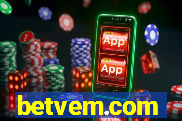 betvem.com