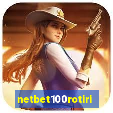 netbet100rotiri