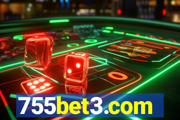 755bet3.com