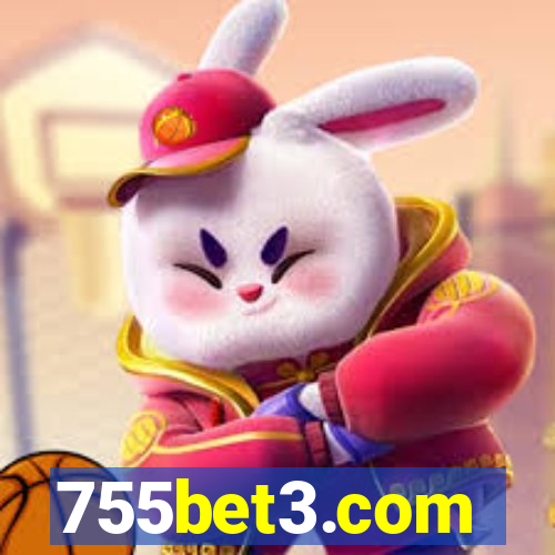 755bet3.com
