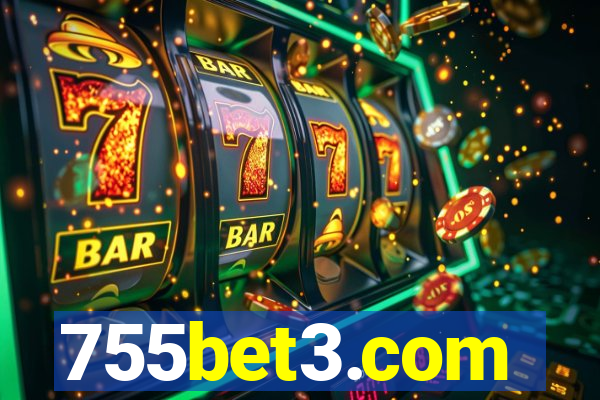 755bet3.com