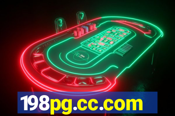 198pg.cc.com