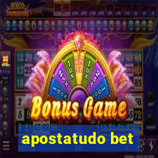 apostatudo bet
