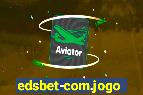 edsbet-com.jogos
