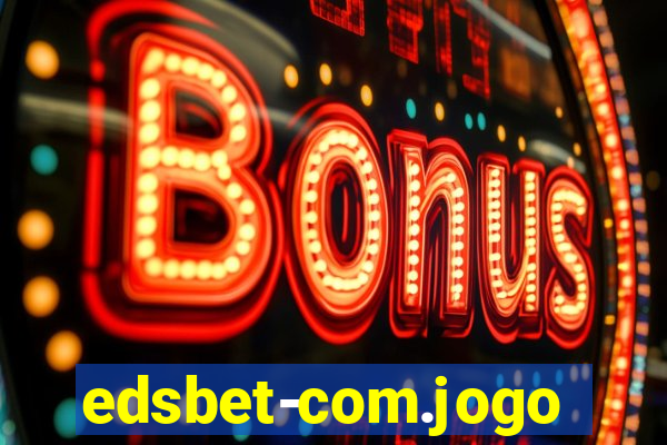 edsbet-com.jogos