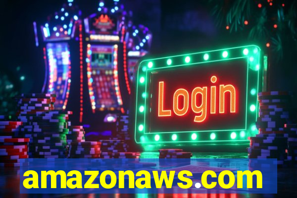 amazonaws.com