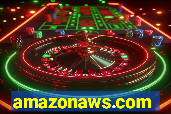 amazonaws.com