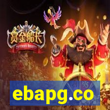 ebapg.co