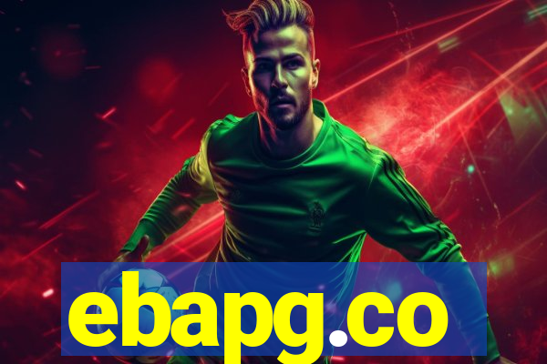 ebapg.co