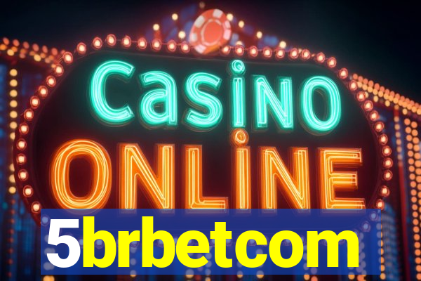 5brbetcom