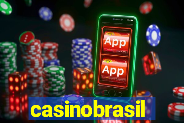 casinobrasil