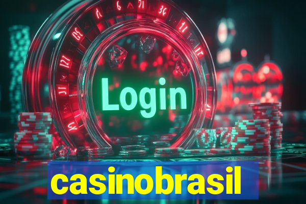 casinobrasil